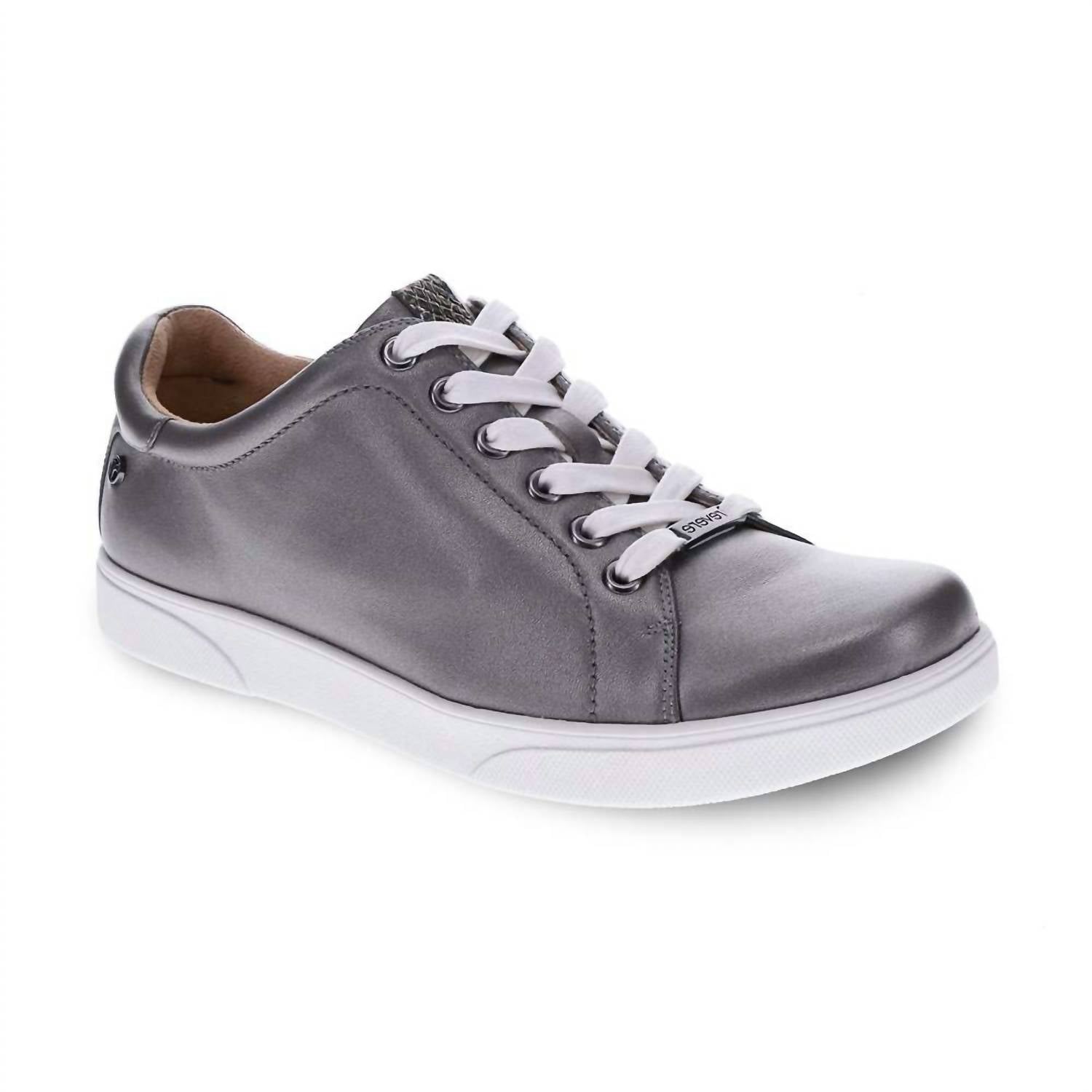 Revere - Women's Limoges Casual Sneaker