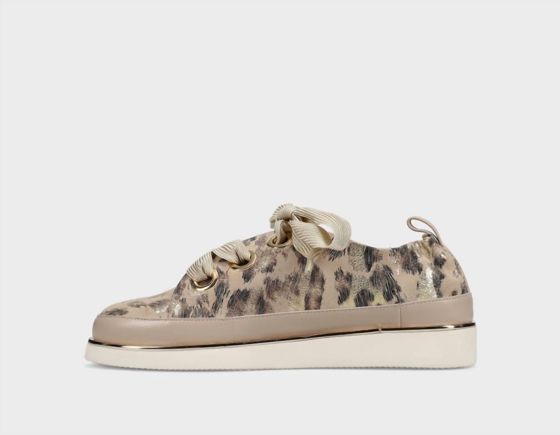 Vaneli - Women's Quenda Lace-up Shoe