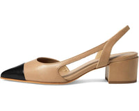 Bernardo - Women's Monroe Slingback Sandal