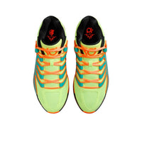 Nike - Men's Kd18 Basketball Shoes