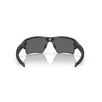 Oakley - Flak 2.0 Xl Polarized Sunglasses 9188 - 96 - 59
