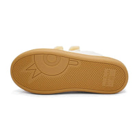 Oldsoles - Girl's Urban Sole Casual Sneaker