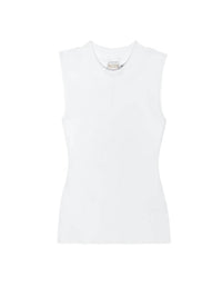 Nation Ltd - Joan Top