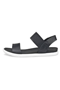 Ecco - Women's Damara Sandal