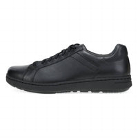 Dansko - Men's Timothy Shoe
