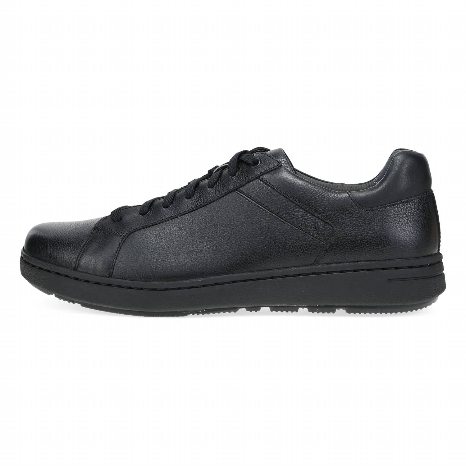Dansko - Men's Timothy Shoe