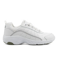 Easy Spirit - Women's Punter Athletic Shoes