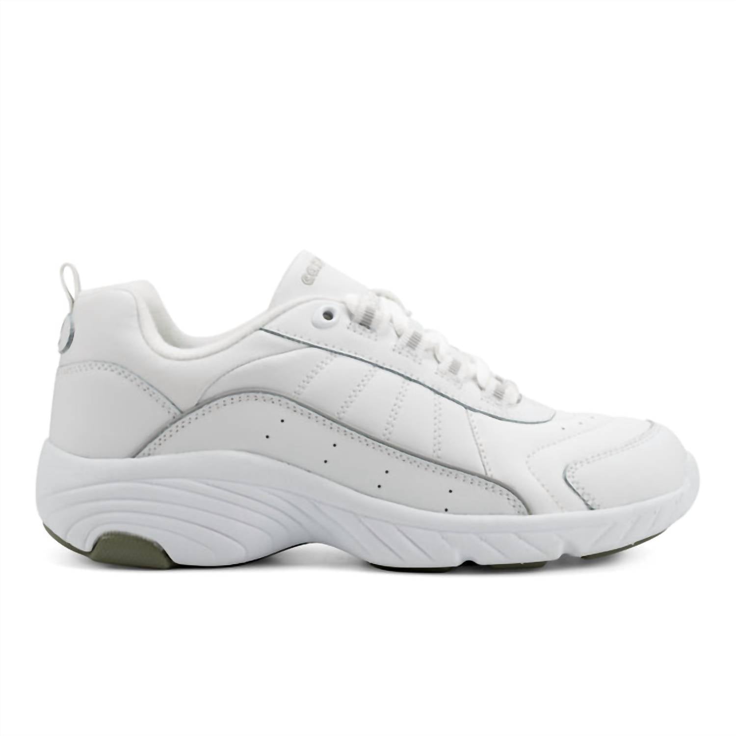 Easy Spirit - Women's Punter Athletic Shoes