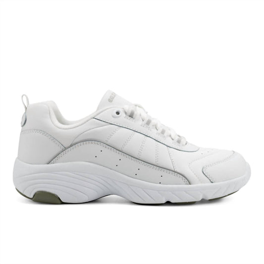 Easy Spirit - Women's Punter Athletic Shoes