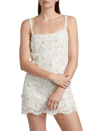 Loveshackfancy - Women's Lamont Dress