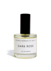Octavia Morgan - Women's Dark Rose Eau De Parfum