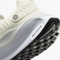 Nike - Men's Infinity Running Shoes