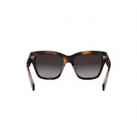 Celine - Women's Triomphe Geometric Sunglasses