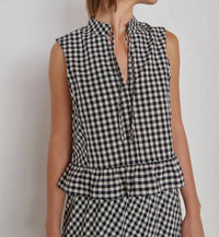 Nation Ltd - Dana Tank Top