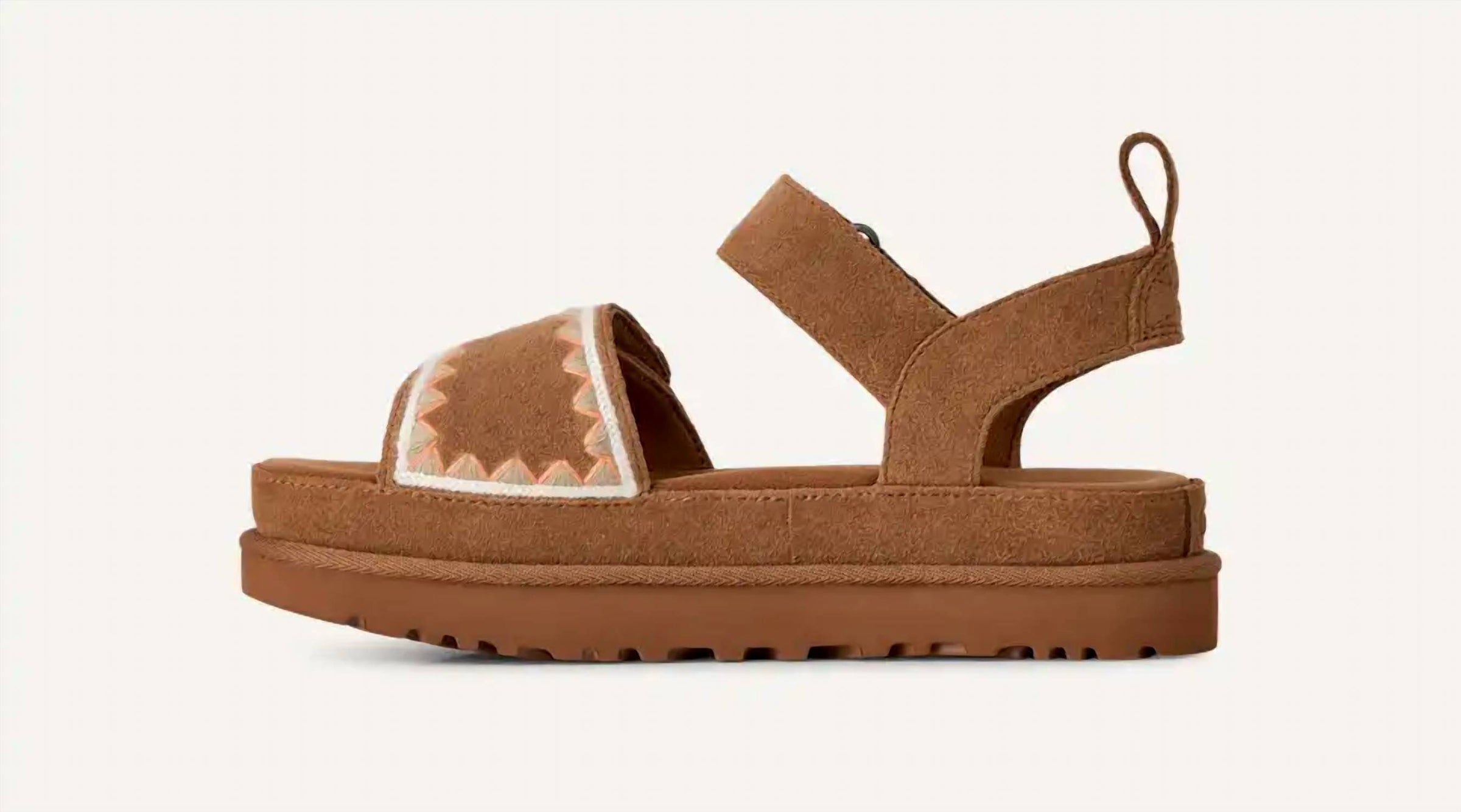 Ugg - Women's Goldenstar Sandal