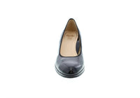 Ara - Women's Ophelia A Heel
