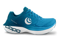 Topo Athletic - Men's Specter 2 Running Shoes