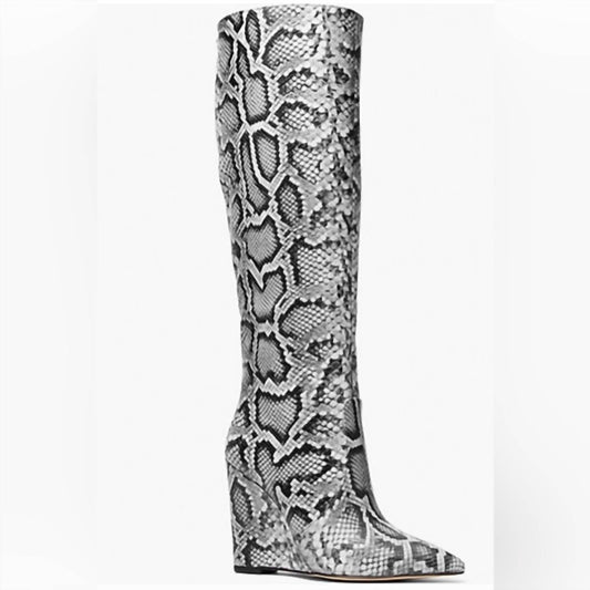 Michael Kors - Isra Wedge