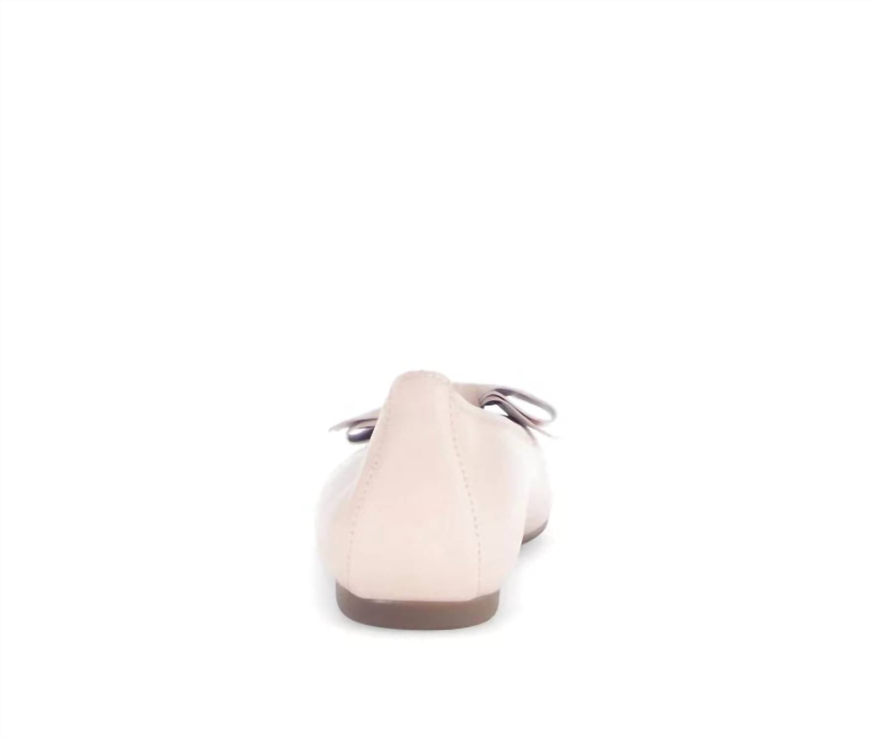 Gabor - Women's Bayley Ballet Flats