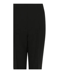 Salvatore Ferragamo - Women's High-waisted Trousers