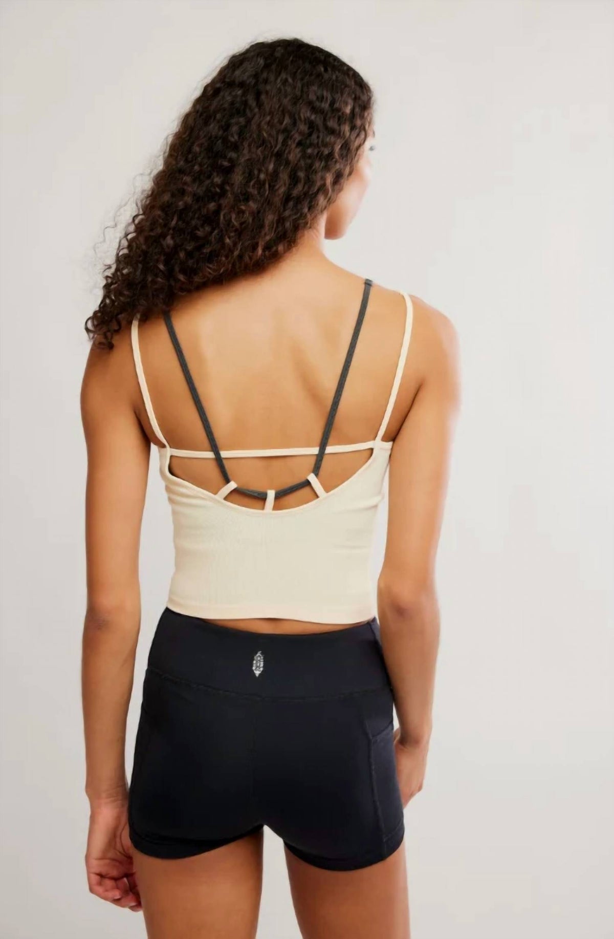 Fp Movement - All Clear Coastline Cami Top