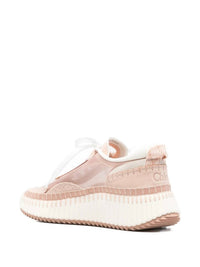 Chloe - Women's Nama Sneakers