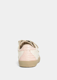 Shu Shop - Kid's Sunny Mini Sneaker
