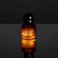Heretic Parfum - Women's Häxan Eau De Parfum