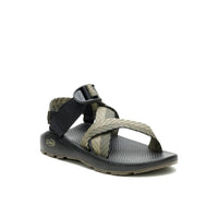 Chaco - Men's Mega Z Cloud Sandal