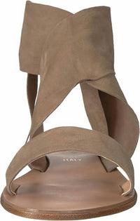 Seychelles - Women's Cruisin' Flat Sandals