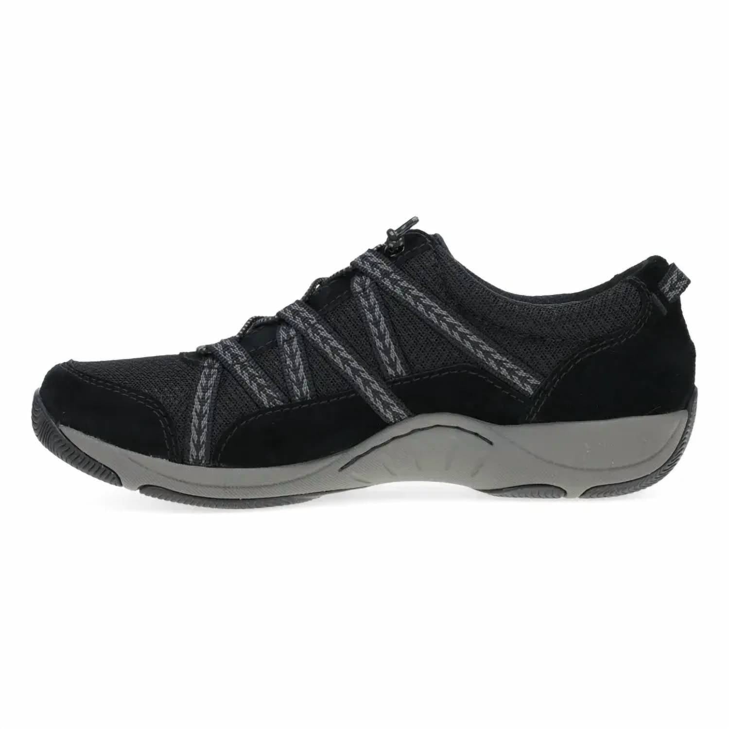 Dansko - WOMENS HARLYN