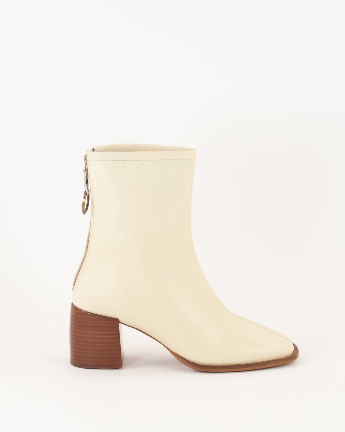 Sessun - Women's Gypqueen Boots