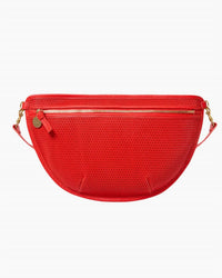 Clare V. - Grande Fanny Bag