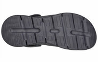 Skechers - Men's Valiant Clog
