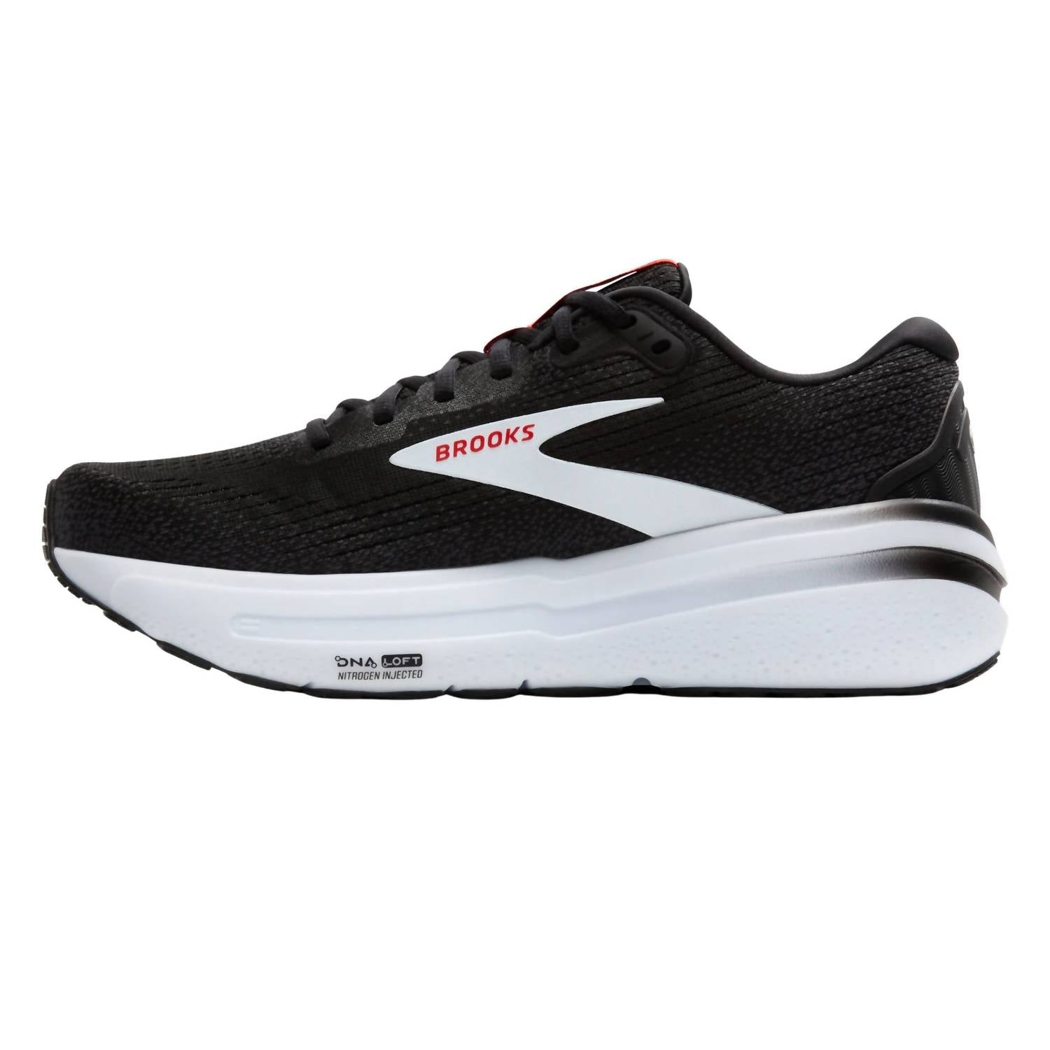 Brooks - Men's Ghost Max 2 Running Shoes