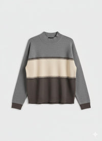 Keren Hart - The Sedona Knit Top