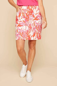 Renuar - Signature Skort