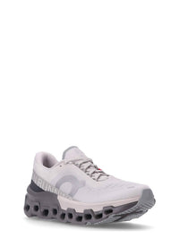 On Running - Women's Cloudmonster 2 Shoes