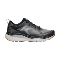 Keen - Women's Leiki Waterproof Shoe