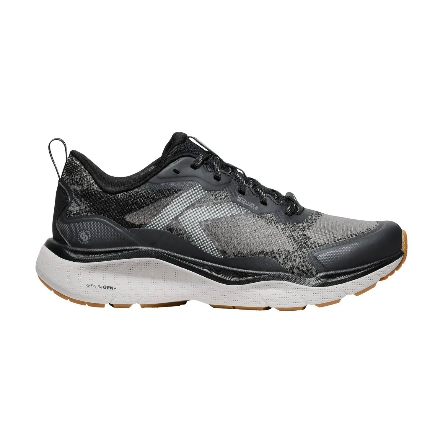 Keen - Women's Leiki Waterproof Shoe