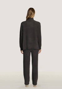 Dylan - Drawstring Pants