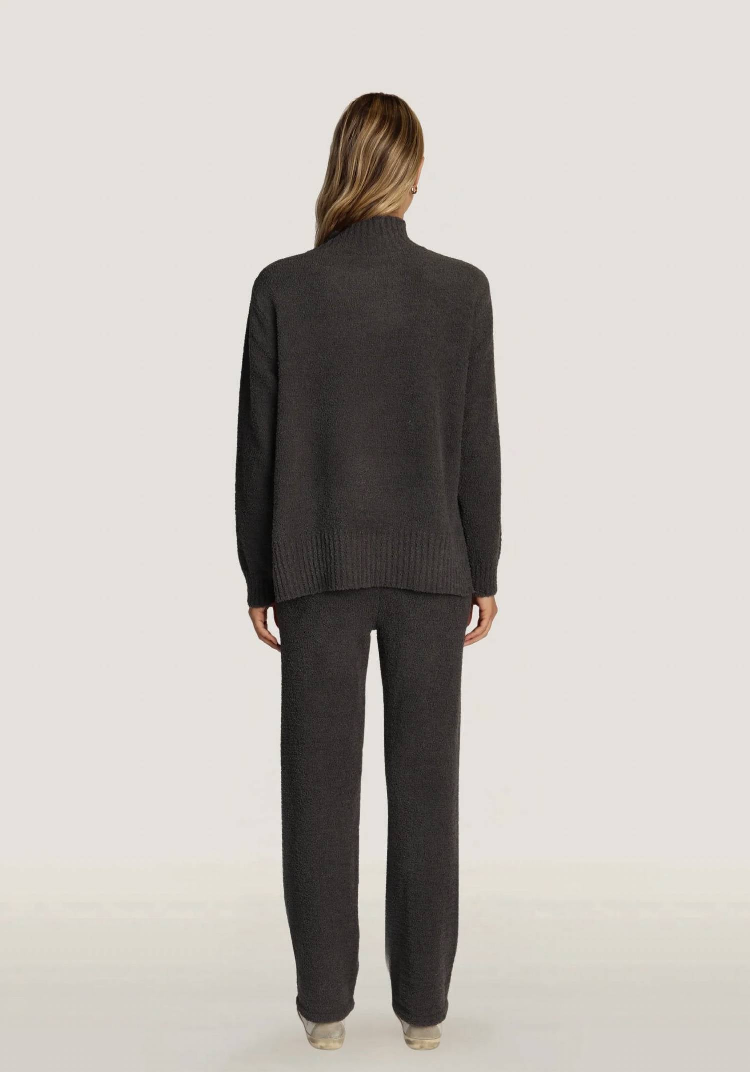 Dylan - Drawstring Pants