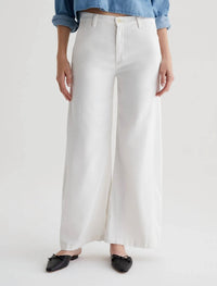 Ag Jeans - Caden Wide Leg Trouser