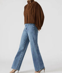 Steve Madden - Dierdra Jacket