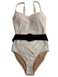 Evarae - Women's Cassandra One Piece Swimsuit