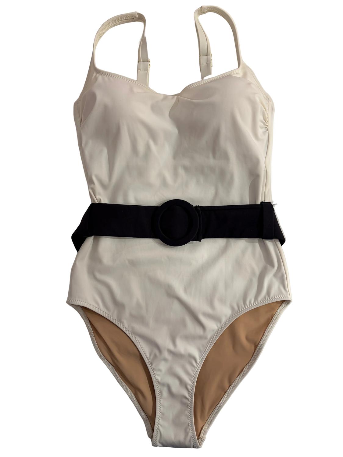 Evarae - Women's Cassandra One Piece Swimsuit