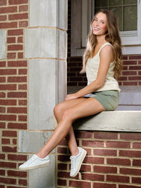 Corkys Footwear - Women's Friend Zone Sneaker