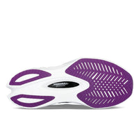 Saucony - Women's Endorphin Pro 4 Running Shoes