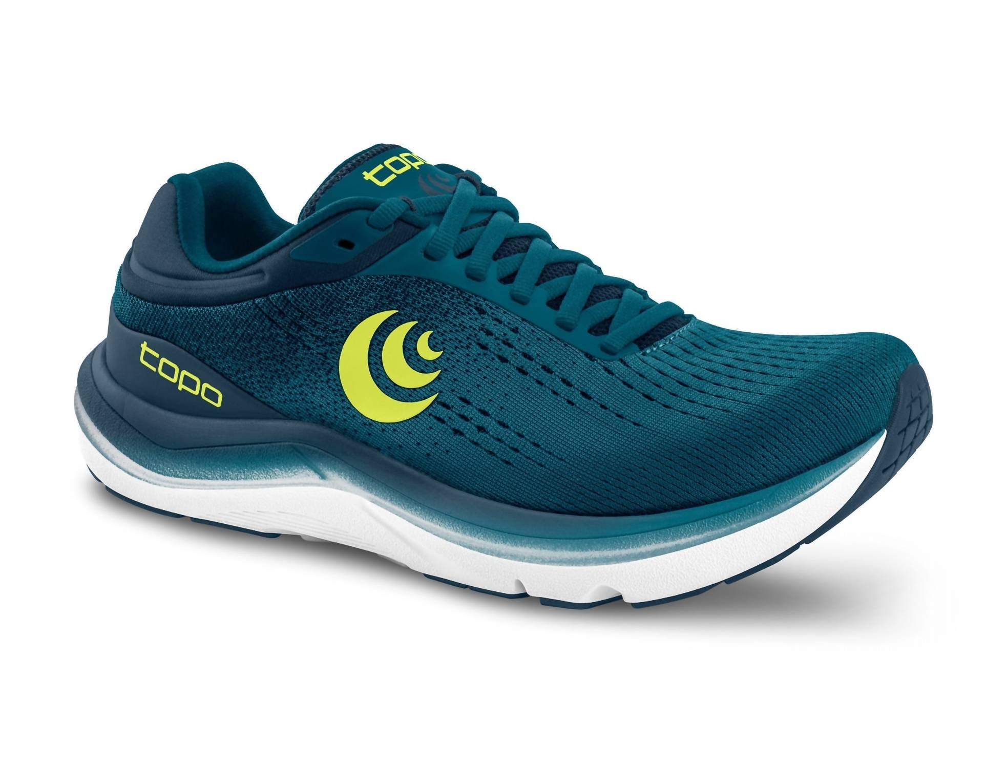 Topo Athletic - Men's Magnifly 5 Running Shoes