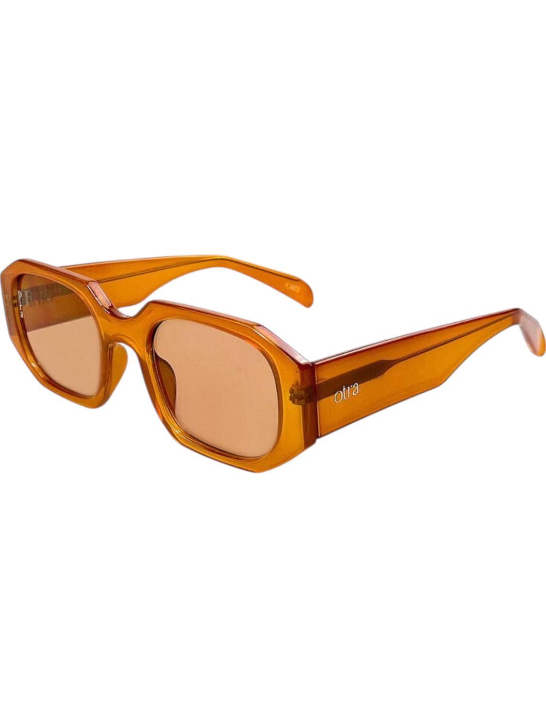 Otra - Women's Vera Sunglasses